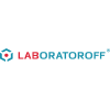 Лабораторная мебель Laboratoroff