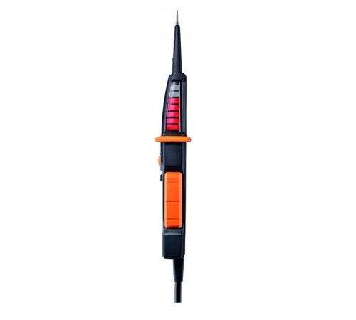 Тестер напряжения Testo 750-2