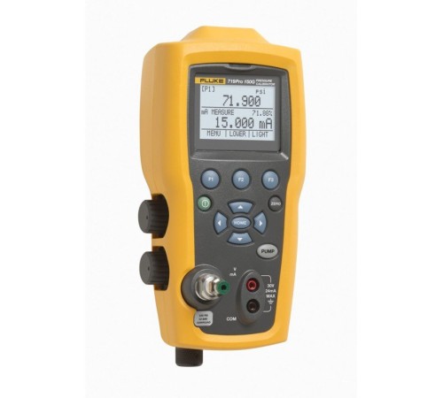 Калибратор Fluke 719PRO-300G