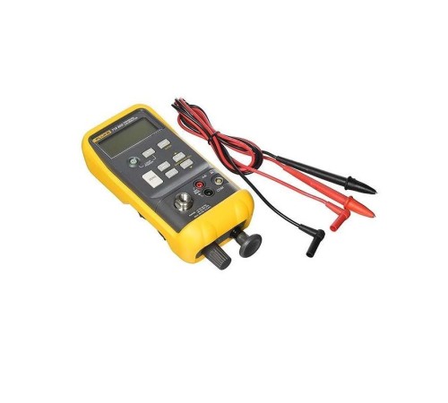 Калибратор давления Fluke 718 30US