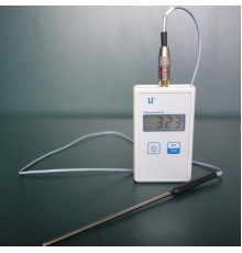 «АМУР-0.5» Термометр