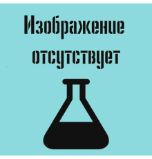 Стакан фарфоровый №5, 400мл, d 75 мм, h 120, уп.4шт.