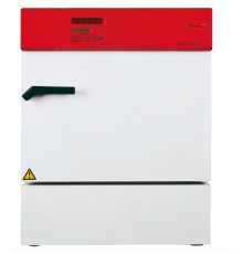 Инкубатор Binder KB 115, 115 л, с охлаждением