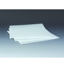 Лист Bohlender, 300x300x15 мм, PTFE (Артикул S 1805-16)