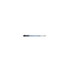 pH электроды Mettler-Toledo InLab® Micro Pro