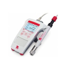 Starter Portable Meter ST400D