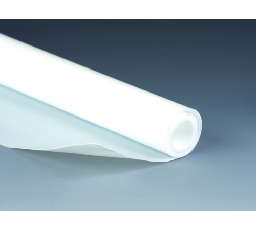 Пленка Bohlender 600x0,75 мм, 1 м, PTFE (Артикул S1803-29)