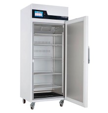 Морозильная камера Kirsch FROSTER LABO 730 ULTIMATE, 700 л, от -10°C до -30°C