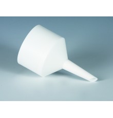 Воронка Бюхнера Bohlender 135 мл, PTFE (Артикул N 1654-06)