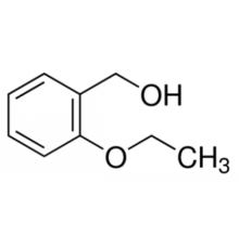 2-этоксибензил спирт, 98%, Alfa Aesar, 100 г