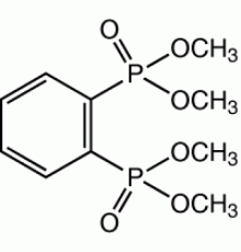 1,2-Бис (диметоксосфорил) бензол, 99%, 0, Alfa Aesar, 5 г