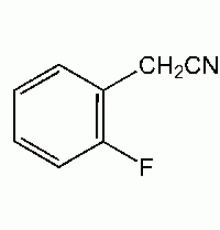 2-Фторфенилацетонитрил, 97%, Alfa Aesar, 100 г