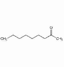 2-нонанон, 99%, Acros Organics, 500мл