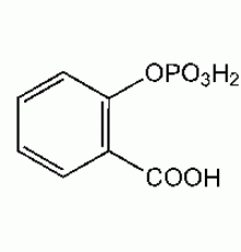 2-карбоксифенил фосфат, 98%, Alfa Aesar, 25 г