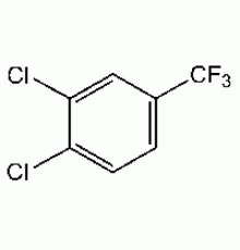 3,4-Дихлорбензотрифторид, 97%, Alfa Aesar, 10 г