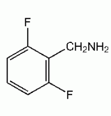 2,6-дифторбензиламина, 97 +%, Alfa Aesar, 5 г