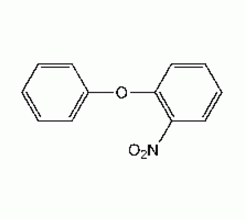 2-нитрофенил фениловый эфир, 99%, Alfa Aesar, 50 г