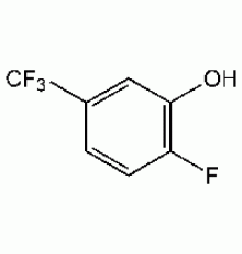 2-фтор-5- (трифторметил) фенола, 97%, Alfa Aesar, 1г
