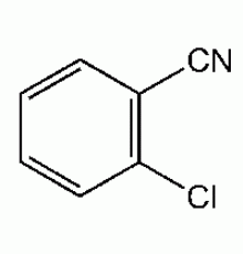 2-хлорбензонитрил, 99%, Acros Organics, 250г