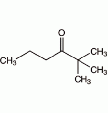 2,2-диметил-3-гексанона, 99%, Alfa Aesar, 25 г