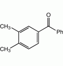 3,4-Диметилбензофенон, 99%, Alfa Aesar, 100 г