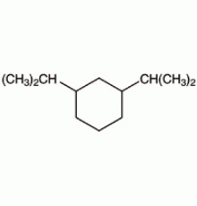 1,3-Диизопропилциклогексан, цис + транс, 97 +%, Alfa Aesar, 5 г