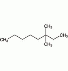 3,3-диметилоктан, 98%, Alfa Aesar, 1 г