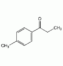 4 '-метилпропиофенона, 94%, Alfa Aesar, 500 г