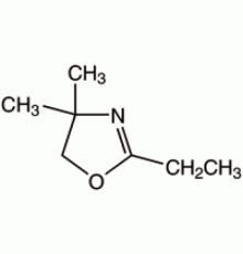 2-этил-4,4-диметил-2-оксазолин, 97%, Alfa Aesar, 100 г
