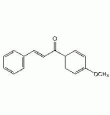 4'-Метоксихалкон, 97%, Alfa Aesar, 25 г