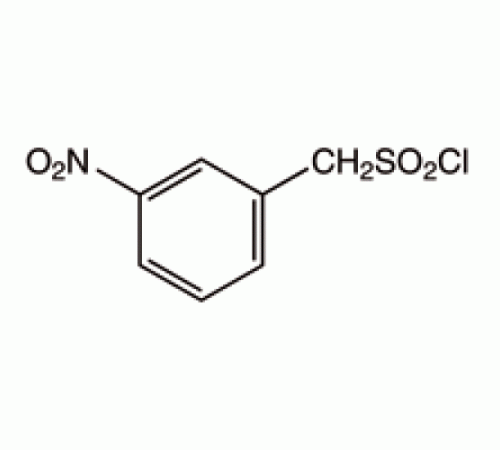 3-Нитро- ^ хлорид-толуолсульфонил, 95%, Alfa Aesar, 1 г