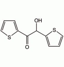 2,2 '-Теноин, 97%, Alfa Aesar, 1 г