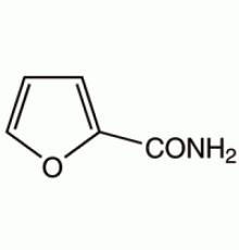 2-фурамид, 97%, Alfa Aesar, 1г
