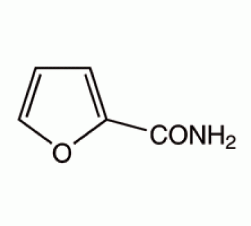 2-фурамид, 97%, Alfa Aesar, 1г