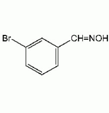 3-бромбензальдоксим, 97%, Alfa Aesar, 1 г