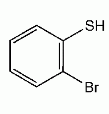 2-бромтиофенол, 97%, Acros Organics, 1г