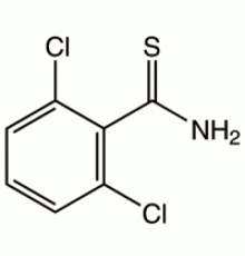 2,6-Дихлортиобензамид, 97%, Alfa Aesar, 250 мг