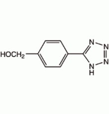 4 - (1Н-тетразол-5-ил) бензиловый спирт, 97%, Alfa Aesar, 250 мг