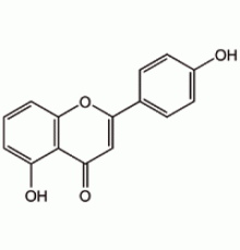 4 ', 5-дигидроксифлавон, 95%, Alfa Aesar, 1 г
