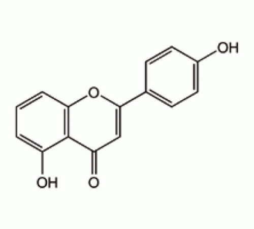 4 ', 5-дигидроксифлавон, 95%, Alfa Aesar, 1 г