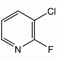 3-Хлор-2-фторпиридина, 95%, Alfa Aesar, 250 мг