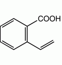 2-винилбензойной кислоты, 96%, Alfa Aesar, 1г