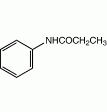Пропионанилид, 98%, Alfa Aesar, 5 г