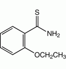 2-этокситиобензамид, 97%, Alfa Aesar, 250 мг