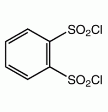Хлорид 1,2-бензолдисульфонил, Alfa Aesar, 5g