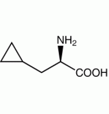 2-циклопропил-D-аланин, 95%, Alfa Aesar, 250 мг
