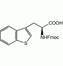 3 - (3-бензотиенил) -N-Fmoc-L-аланин, 95%, Alfa Aesar, 1 г