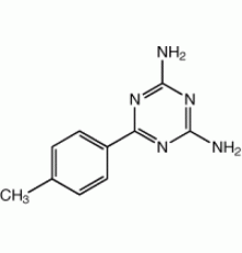 2,4-диамино-6- (4-метилфенил) -1,3,5-триазин, 97%, Alfa Aesar, 1 г