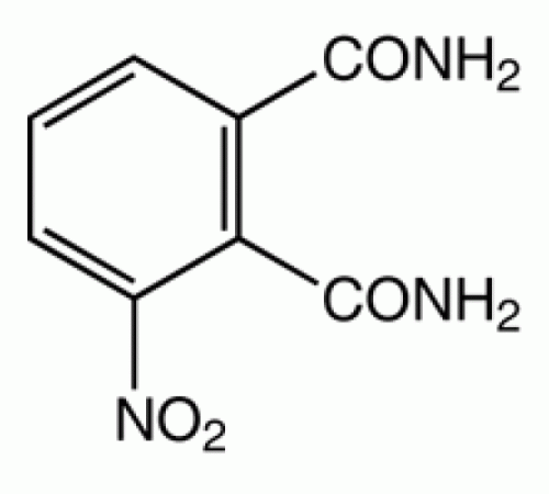 3-нитрофталамид, 98%, Alfa Aesar, 1 г