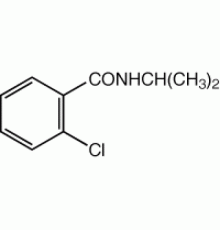2-Хлор-N-изопропилбензамид, 97%, Alfa Aesar, 250 мг